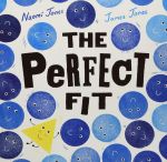 Cover of a book Cover of a book