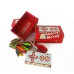 Electrical set Electrical set