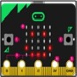 Computer game Computer game