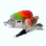 Sphero kit Sphero kit