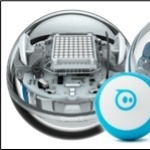 Sphero kit Sphero kit