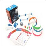 Sphero kit Sphero kit