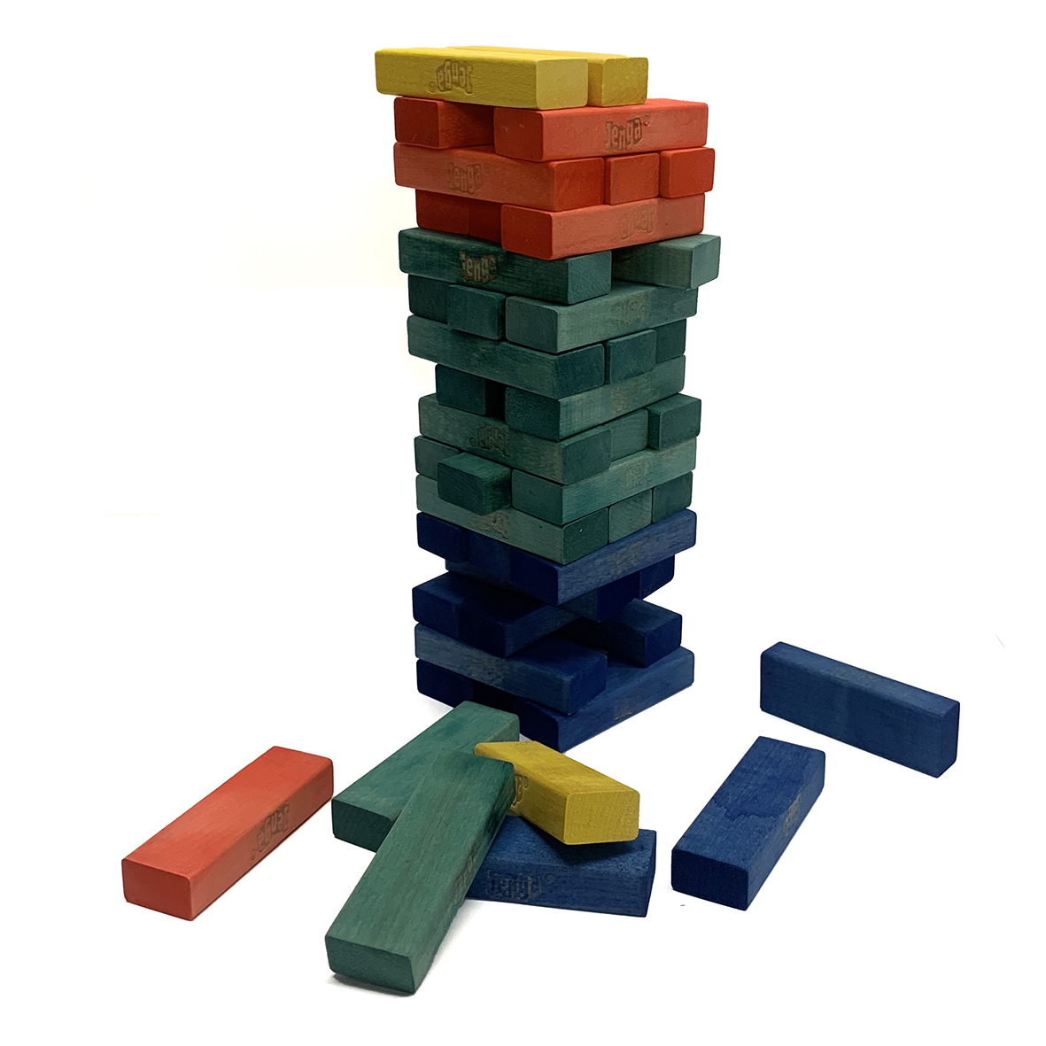 Contents of the Marine Science Discovery Kit Contents of the Marine Science Discovery Kit