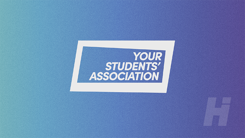 Your students association Your students association