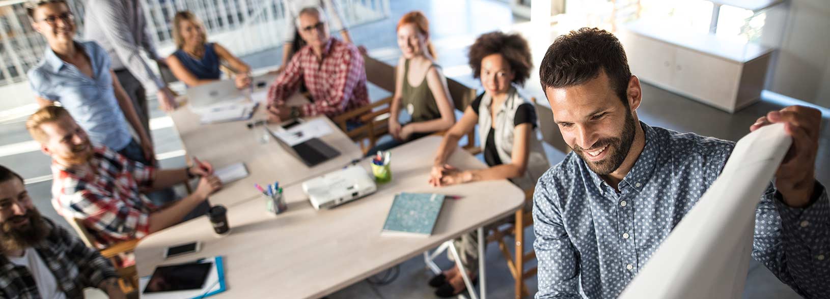 Class-based learning group Class-based learning group