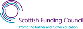 SFC - Scottish Funding Council