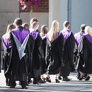 Employability Employability