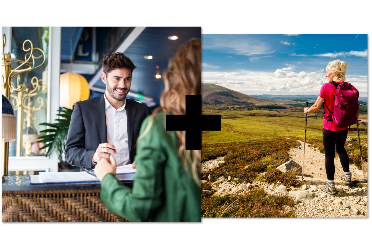 collage of 2 | hospitality | tourism collage of 2 | hospitality | tourism