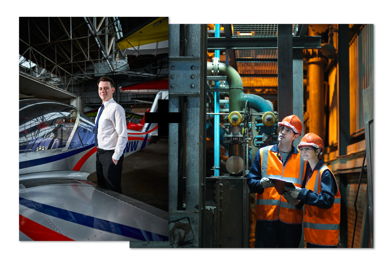 collage of 2 | aviation | mechanical engineering collage of 2 | aviation | mechanical engineering