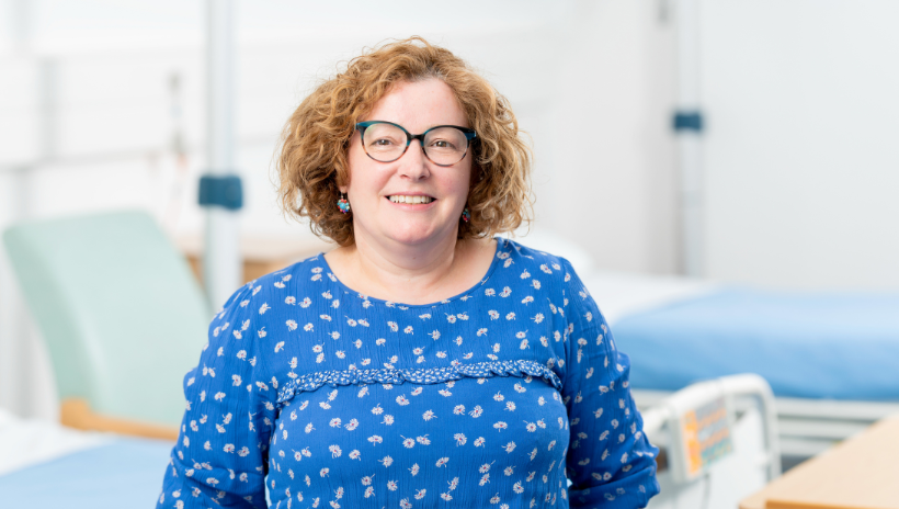 Rebecca Dewis Rebecca Dewis