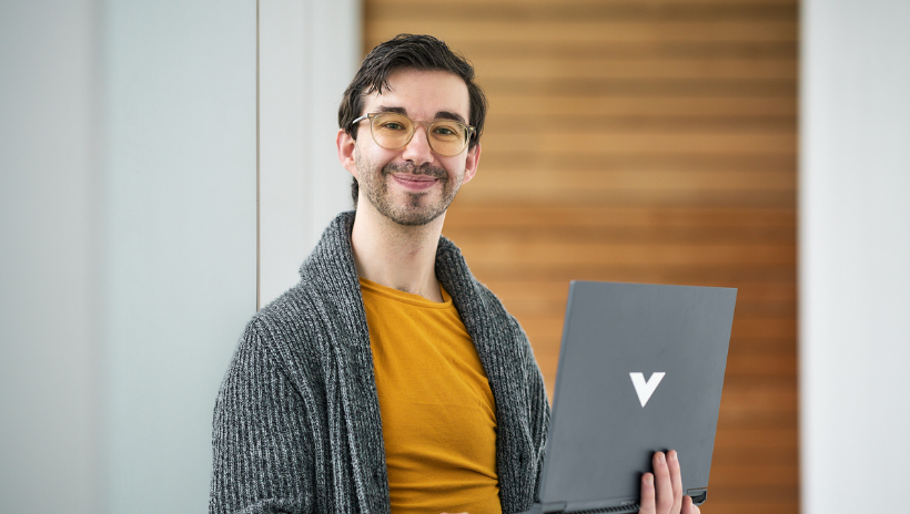 Ian Garland Ian Garland